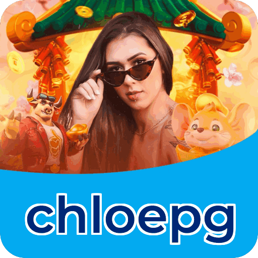 Apostas esportivas ao vivo na chloepg