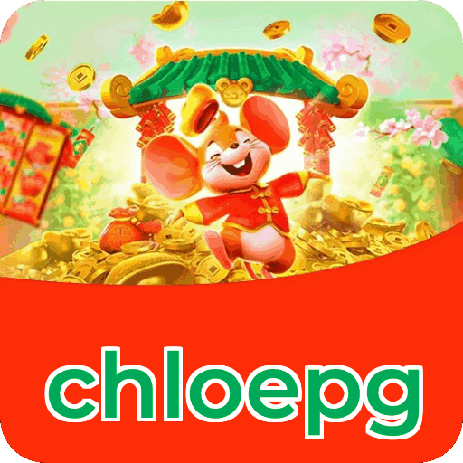 Equipe de suporte ao cliente da chloepg