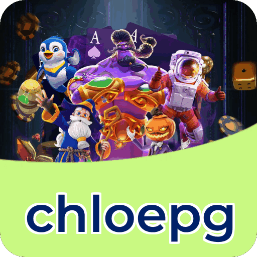 Instalação iOS chloepg