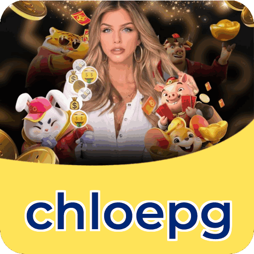 Certificações de segurança e licenças da chloepg
