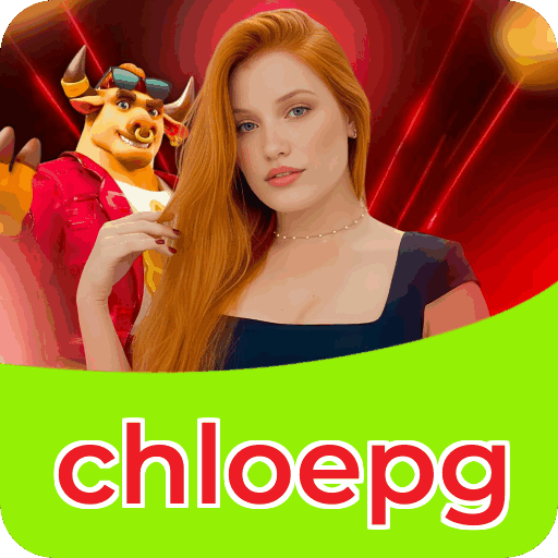 Baixar APK chloepg