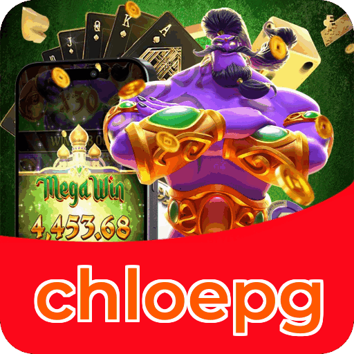 Promoções e bônus exclusivos da chloepg