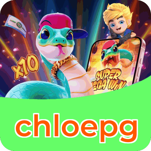 Performance chloepg