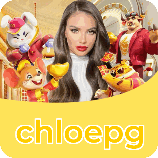 Reload Bonus chloepg