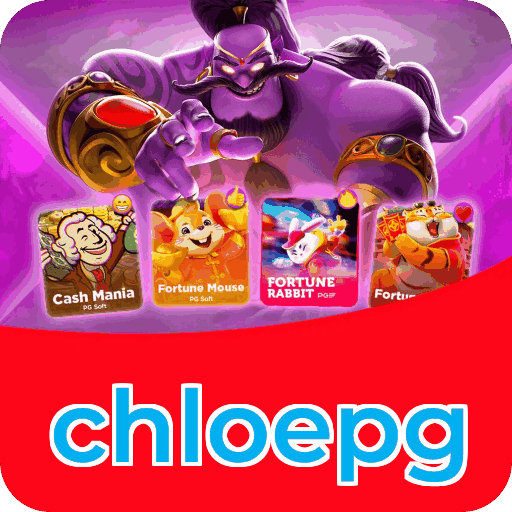 Sorteios e eventos no Facebook