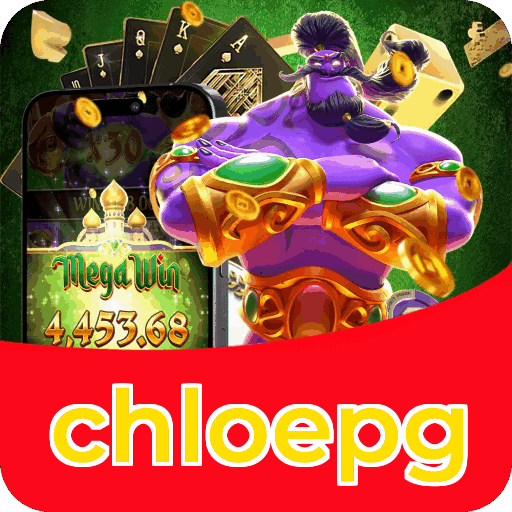 Instalar APK chloepg