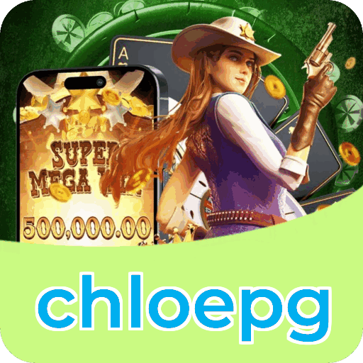 Sweet Bonanza - Slot popular com multiplicadores