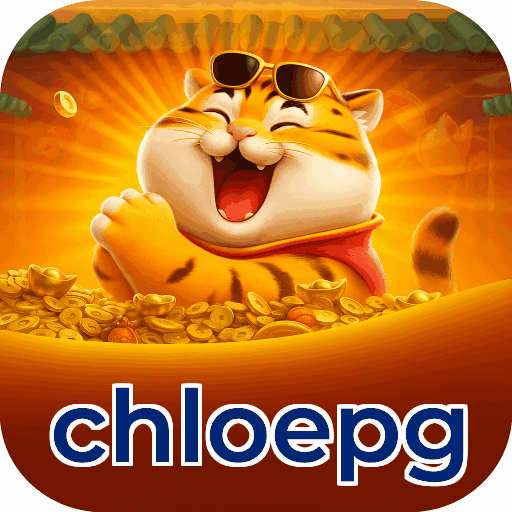 chloepg: Plataforma de Cassino e Apostas Confiável
