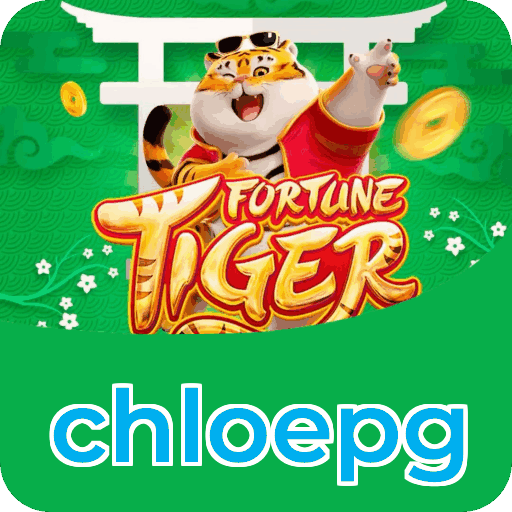Download iOS chloepg