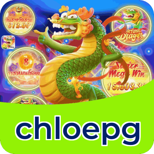 Jogos com maior RTP na chloepg