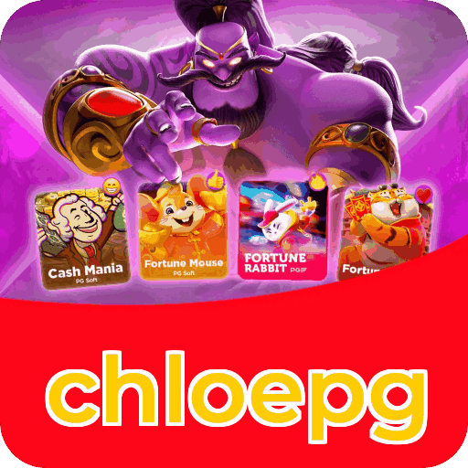 Fortune Tiger - Slot com RTP 96.81%