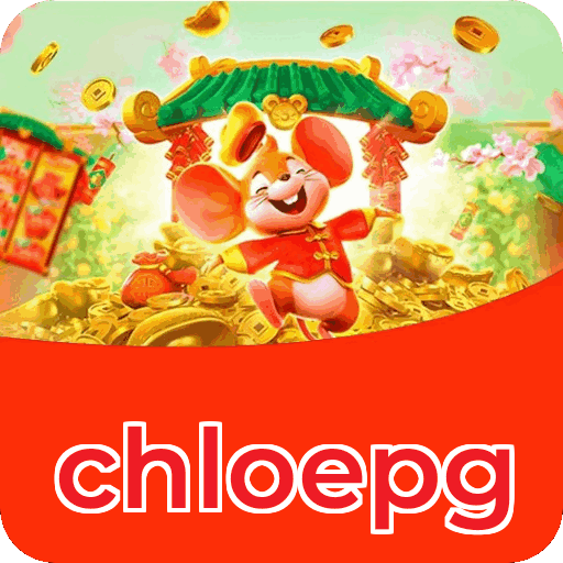 Cashback Semanal chloepg