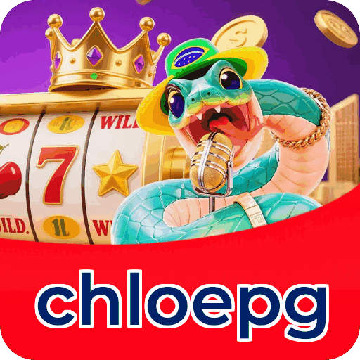 Gates of Olympus - Slot Pragmatic Play