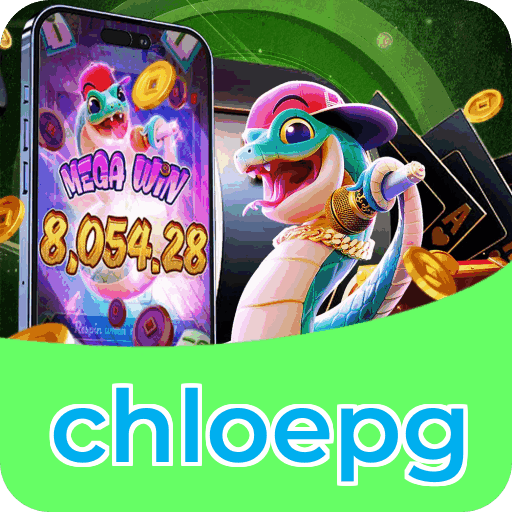 Instalação Android chloepg