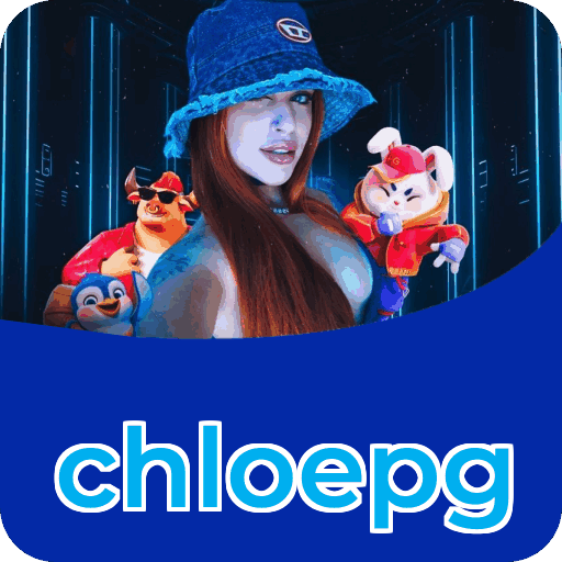 Download PC chloepg