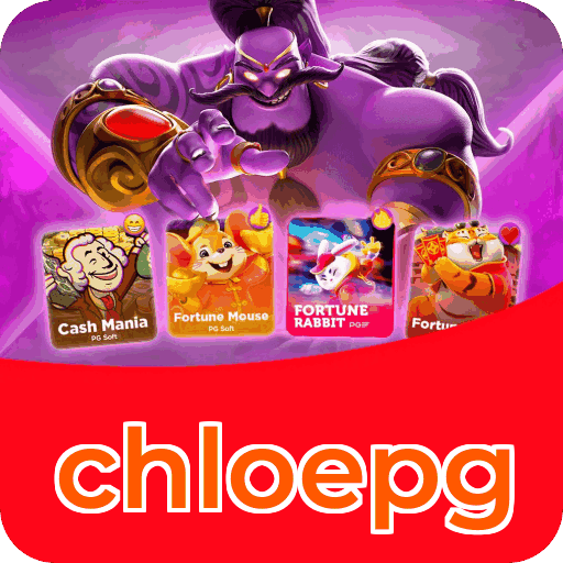 Mahjong Ways Slot - PG Soft